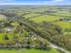 2 Cooks Road, Fish Creek, Vic 3959-Image
