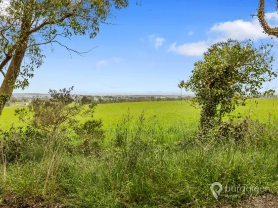 2 Cooks Road, Fish Creek, Vic 3959-Image