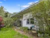 2 Cooks Road, Fish Creek, Vic 3959-Image