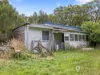 2 Cooks Road, Fish Creek, Vic 3959-Image