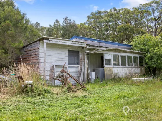 2 Cooks Road, Fish Creek, Vic 3959-Image