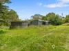 2 Cooks Road, Fish Creek, Vic 3959-Image