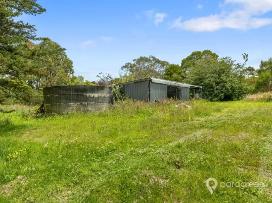 2 Cooks Road, Fish Creek, Vic 3959-Image
