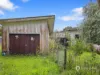 2 Cooks Road, Fish Creek, Vic 3959-Image