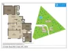 2 Cooks Road, Fish Creek, Vic 3959-Floorplan