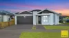 2 Cookson Way, Tarneit, Vic 3029