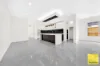2 Cookson Way, Tarneit, Vic 3029-Image
