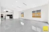 2 Cookson Way, Tarneit, Vic 3029-Image