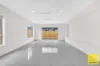 2 Cookson Way, Tarneit, Vic 3029-Image