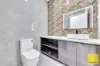 2 Cookson Way, Tarneit, Vic 3029-Image