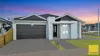 2 Cookson Way, Tarneit, Vic 3029-Image