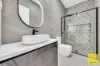 2 Cookson Way, Tarneit, Vic 3029-Image