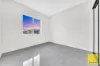 2 Cookson Way, Tarneit, Vic 3029-Image