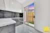 2 Cookson Way, Tarneit, Vic 3029-Image