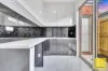 2 Cookson Way, Tarneit, Vic 3029-Image