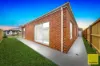 2 Cookson Way, Tarneit, Vic 3029-Image