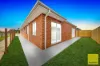 2 Cookson Way, Tarneit, Vic 3029-Image
