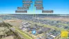 2 Cookson Way, Tarneit, Vic 3029-Image