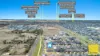 2 Cookson Way, Tarneit, Vic 3029-Image