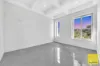 2 Cookson Way, Tarneit, Vic 3029-Image