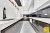 2 Cookson Way, Tarneit, Vic 3029-Image