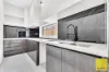 2 Cookson Way, Tarneit, Vic 3029-Image