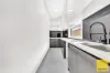 2 Cookson Way, Tarneit, Vic 3029-Image