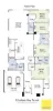 2 Cookson Way, Tarneit, Vic 3029-Floorplan