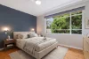 2 Coolabah Avenue, Turramurra, NSW 2074-Image