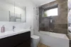 2 Coolabah Avenue, Turramurra, NSW 2074-Image
