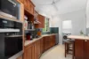 2 Coolabah Avenue, Turramurra, NSW 2074-Image