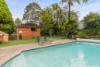 2 Coolabah Avenue, Turramurra, NSW 2074-Image