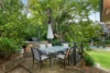 2 Coolabah Avenue, Turramurra, NSW 2074-Image