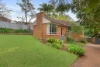 2 Coolabah Avenue, Turramurra, NSW 2074-Image