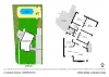 2 Coolabah Avenue, Turramurra, NSW 2074-Floorplan