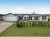 2 Coolabah Court, Laidley, Qld 4341