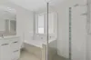 2 Coolabah Court, Laidley, Qld 4341-Image