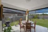 2 Coolabah Court, Laidley, Qld 4341-Image