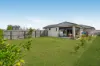 2 Coolabah Court, Laidley, Qld 4341-Image