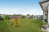 2 Coolabah Court, Laidley, Qld 4341-Image