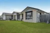 2 Coolabah Court, Laidley, Qld 4341-Image