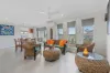 2 Coolabah Court, Laidley, Qld 4341-Image