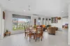 2 Coolabah Court, Laidley, Qld 4341-Image