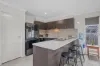 2 Coolabah Court, Laidley, Qld 4341-Image