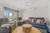 2 Coolabah Court, Laidley, Qld 4341-Image
