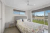 2 Coolabah Court, Laidley, Qld 4341-Image
