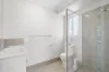2 Coolabah Court, Laidley, Qld 4341-Image