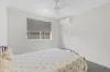 2 Coolabah Court, Laidley, Qld 4341-Image