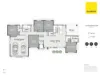 2 Coolabah Court, Laidley, Qld 4341-Floorplan