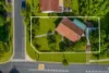 2 Coolabah Crescent, Forestville, NSW 2087